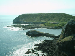 Isla Isabella