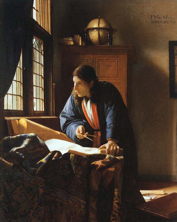 Vermeer%2Bel%2Bgeografo.jpg