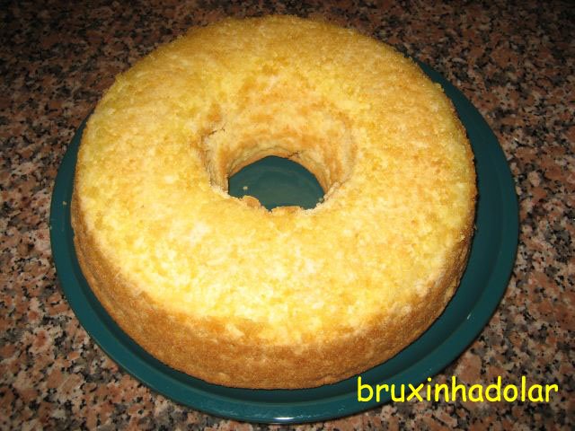 [bolo_fecula_de_batata.jpg]