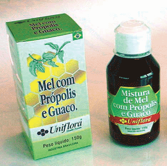 [xarope-mel-com-guaco.gif]