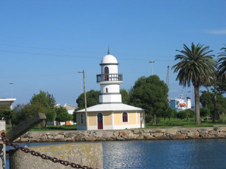 [forte_da_barra.jpg]