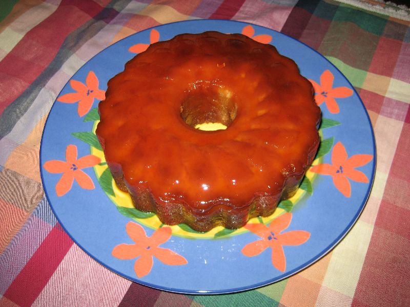 [pudim_de_amendoa_e_coco.jpg]