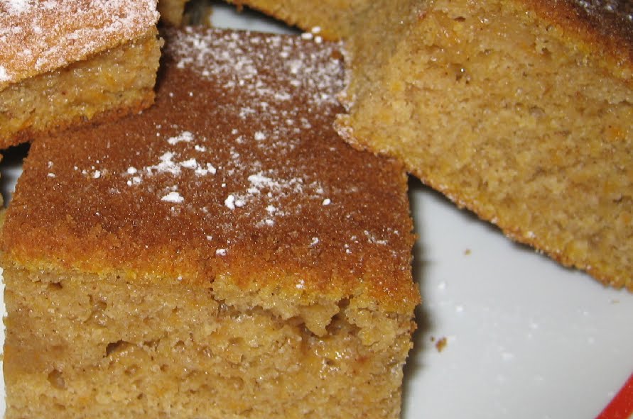 [quadradinhos_abobora.bmp]