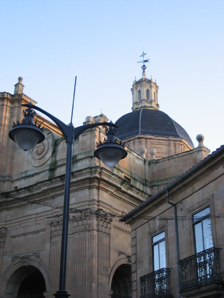 [salamanca.jpg]
