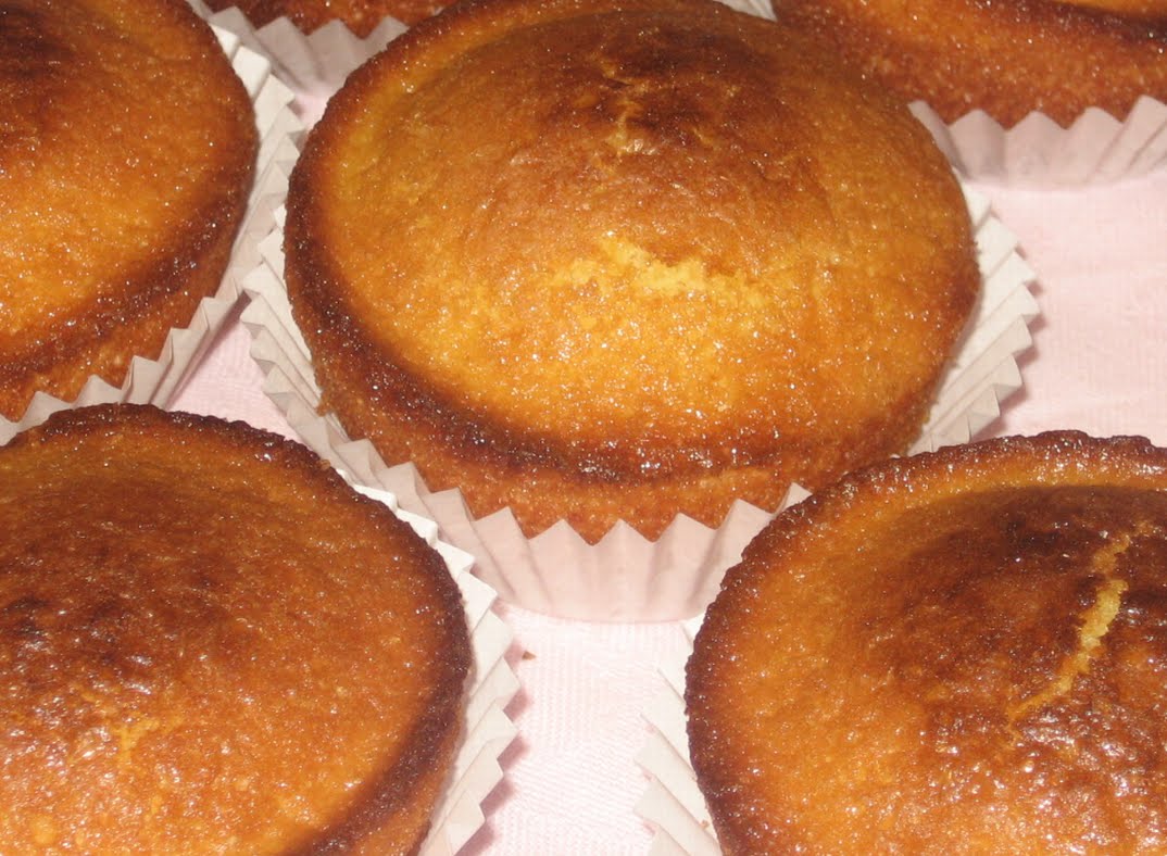 [queques_laranja.bmp]