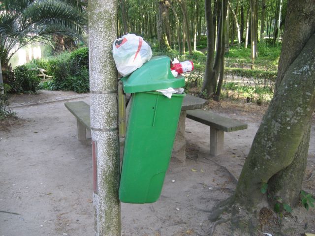 [parque1.jpg]