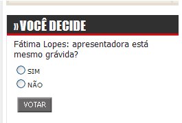 [correiodamanha.bmp]