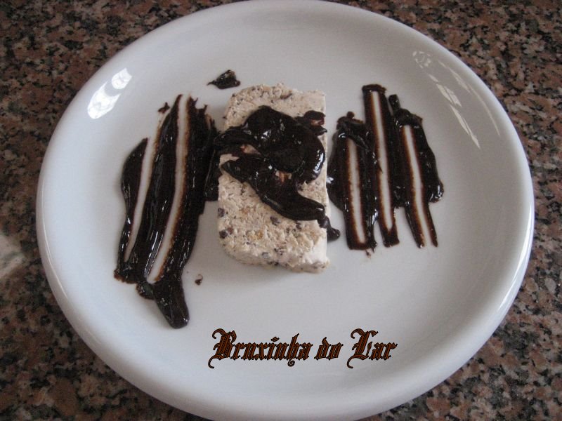 [gelado_do_goucha.jpg]