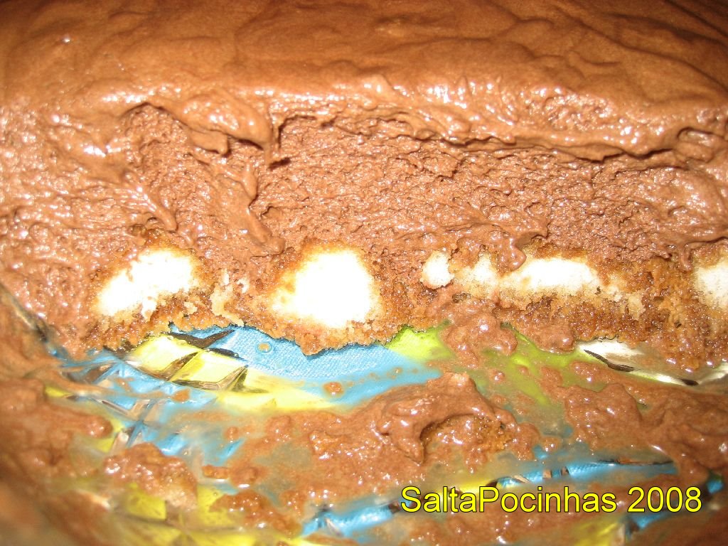 [mousse_de_chocolate.jpg]