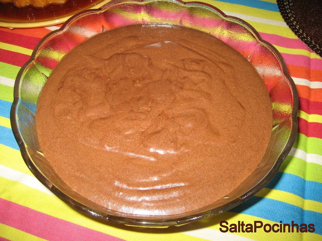 [mousse_de_chocolate1.jpg]