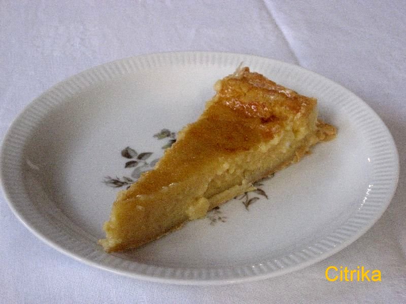 [tarte_de_nata_sem_natas.jpg]