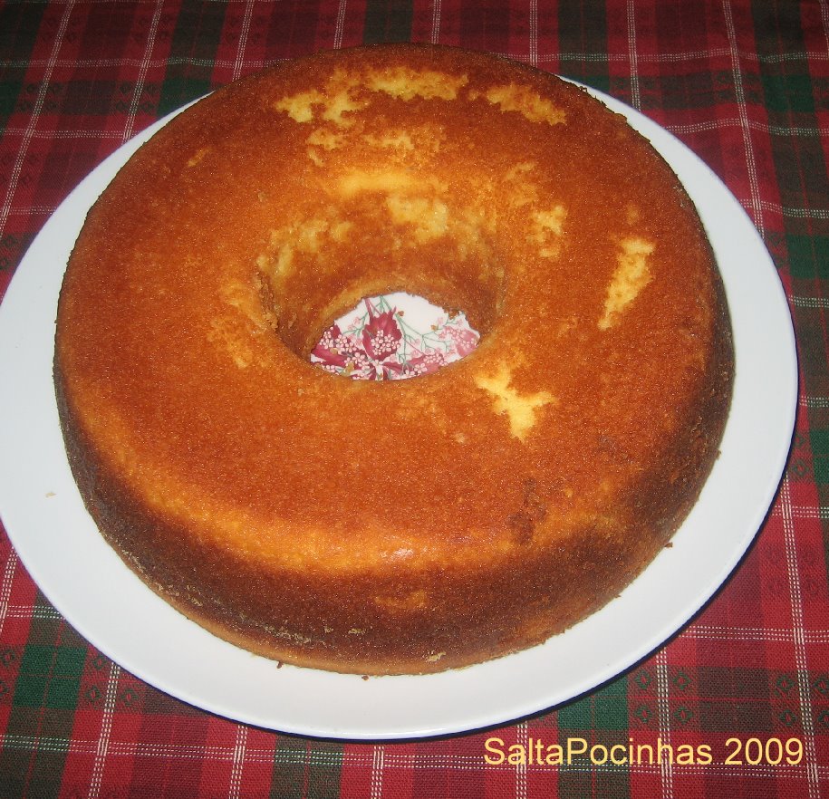 [bolo_de_laranja.bmp]