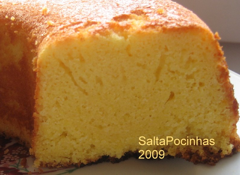 [bolo_de_laranja1.bmp]