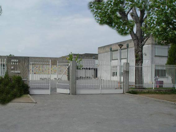 [Escola_EB_2_3.jpg]