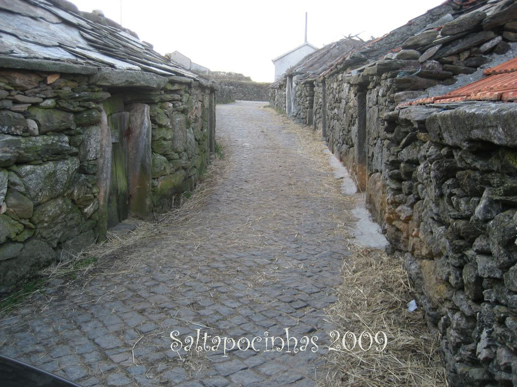 [serra_da_freita.jpg]