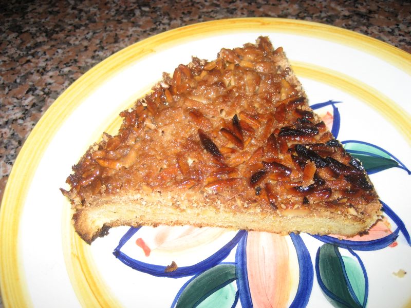 [tarte_de_amendoa.jpg]