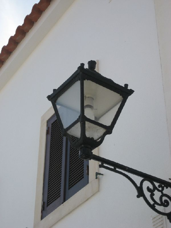 [porto_covo.jpg]