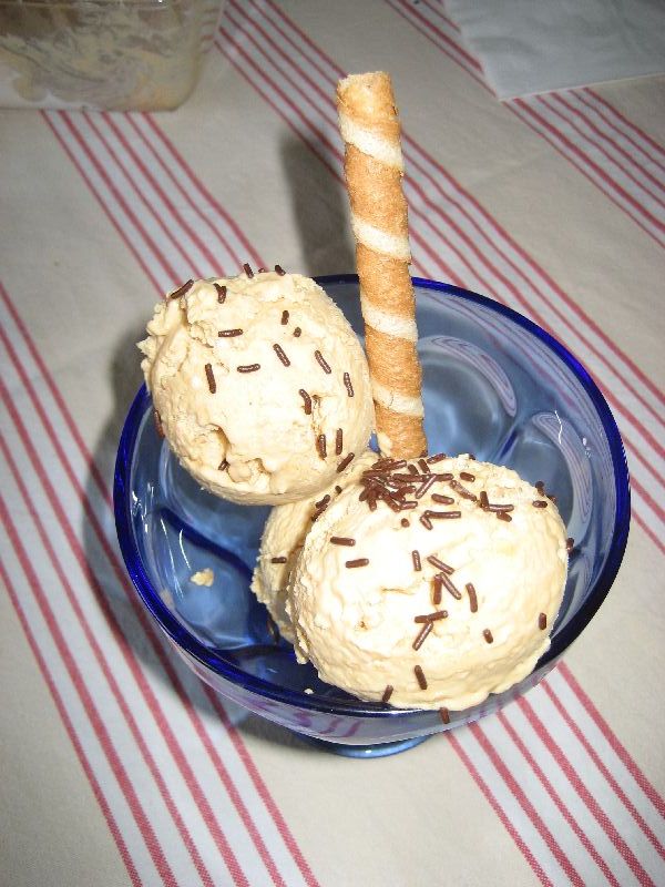 [gelado_doce_de_leite.jpg]