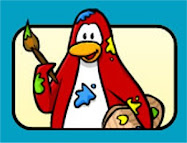Clubpenguin Link