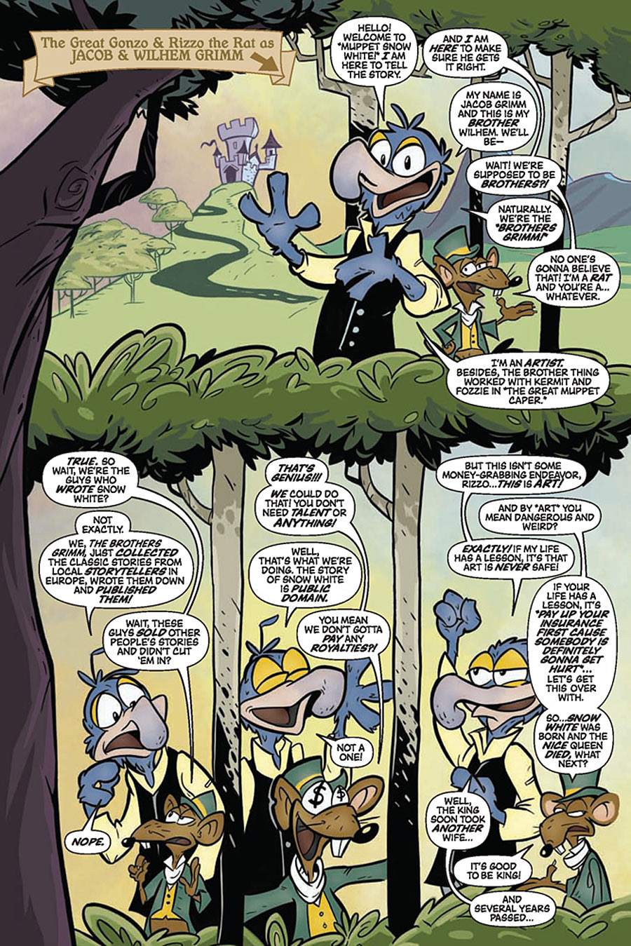 .: HQ Preview-