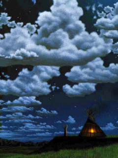 [nature+40.gif]