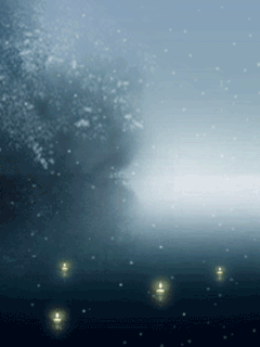 [nature+43.gif]