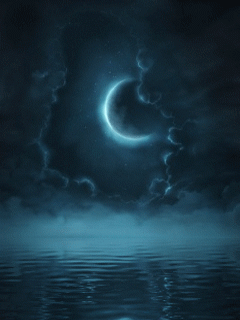 [nature+09.gif]