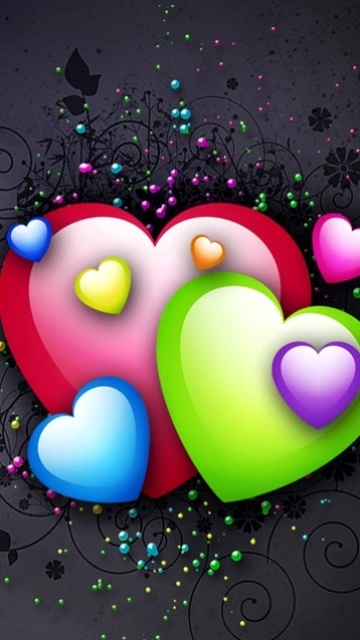 [Colorful_Hearts.jpg]