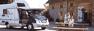 [Auto-CARAVANASbanner1.gif]