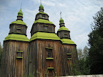 Traditional Orthodox Church