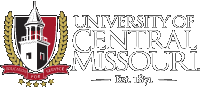 University of Central Missouri, Warrensburg