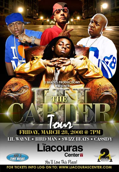 [carter+II+tour.jpg]