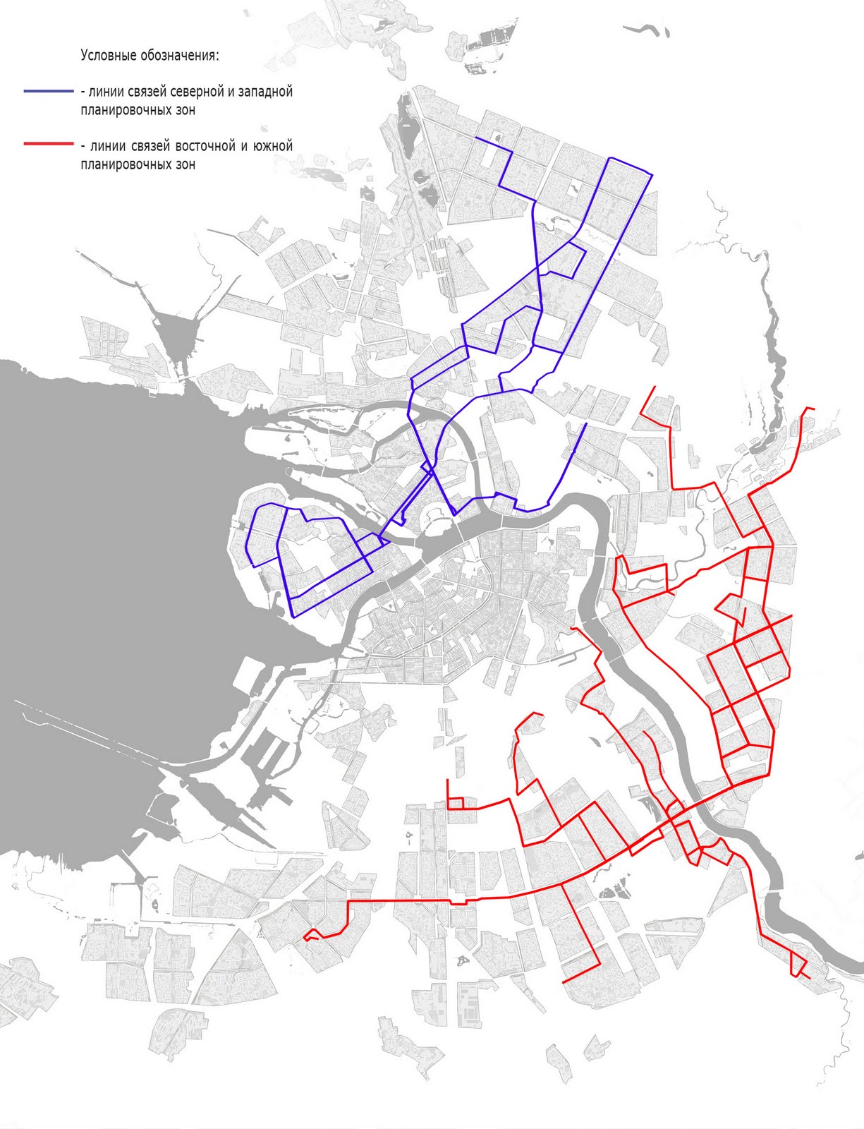 Схема автобус спб. Схема транспорта СПБ.