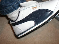 Sydney's Pumas