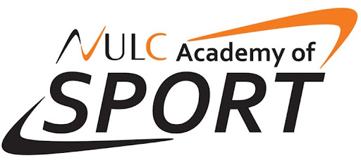 NULC Academy of Sport