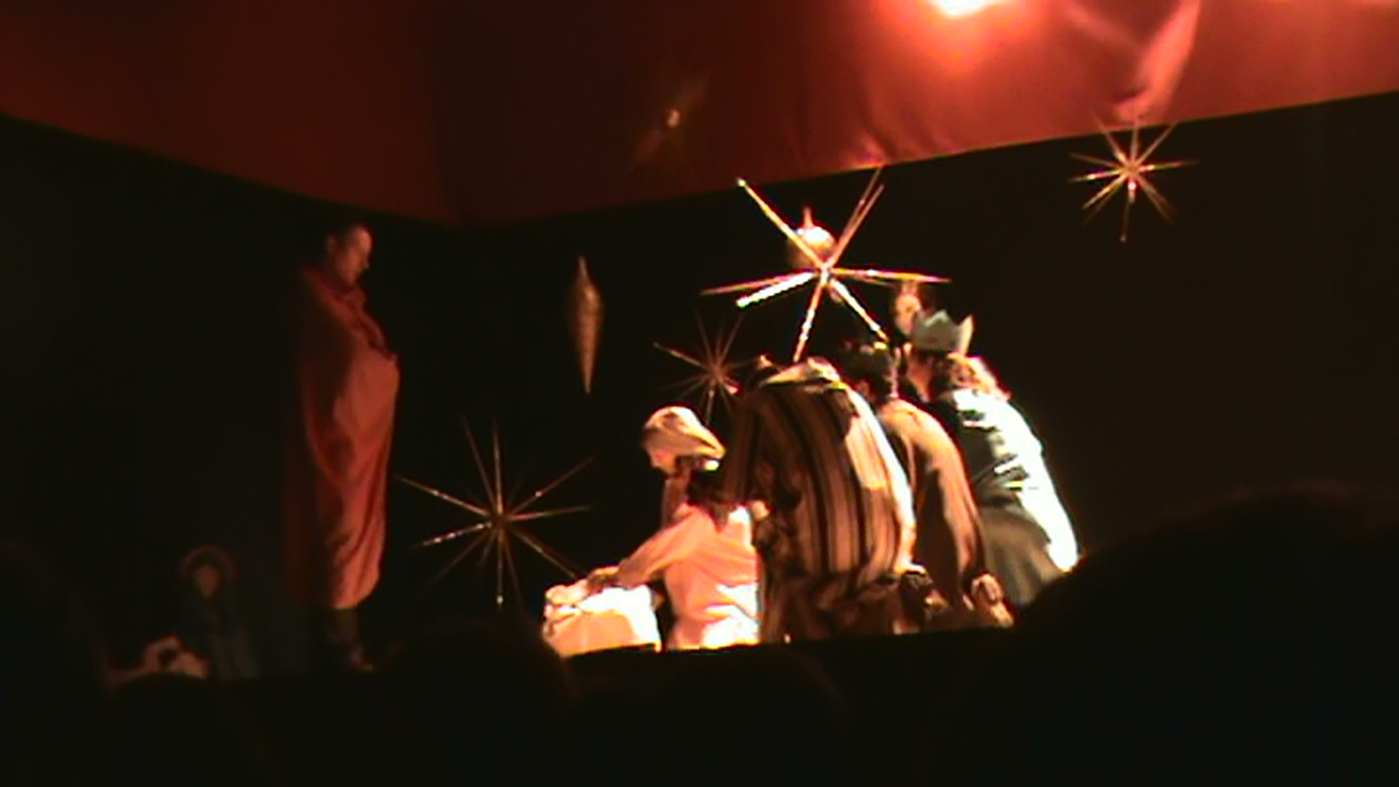 [20100103174039(3).JPG]