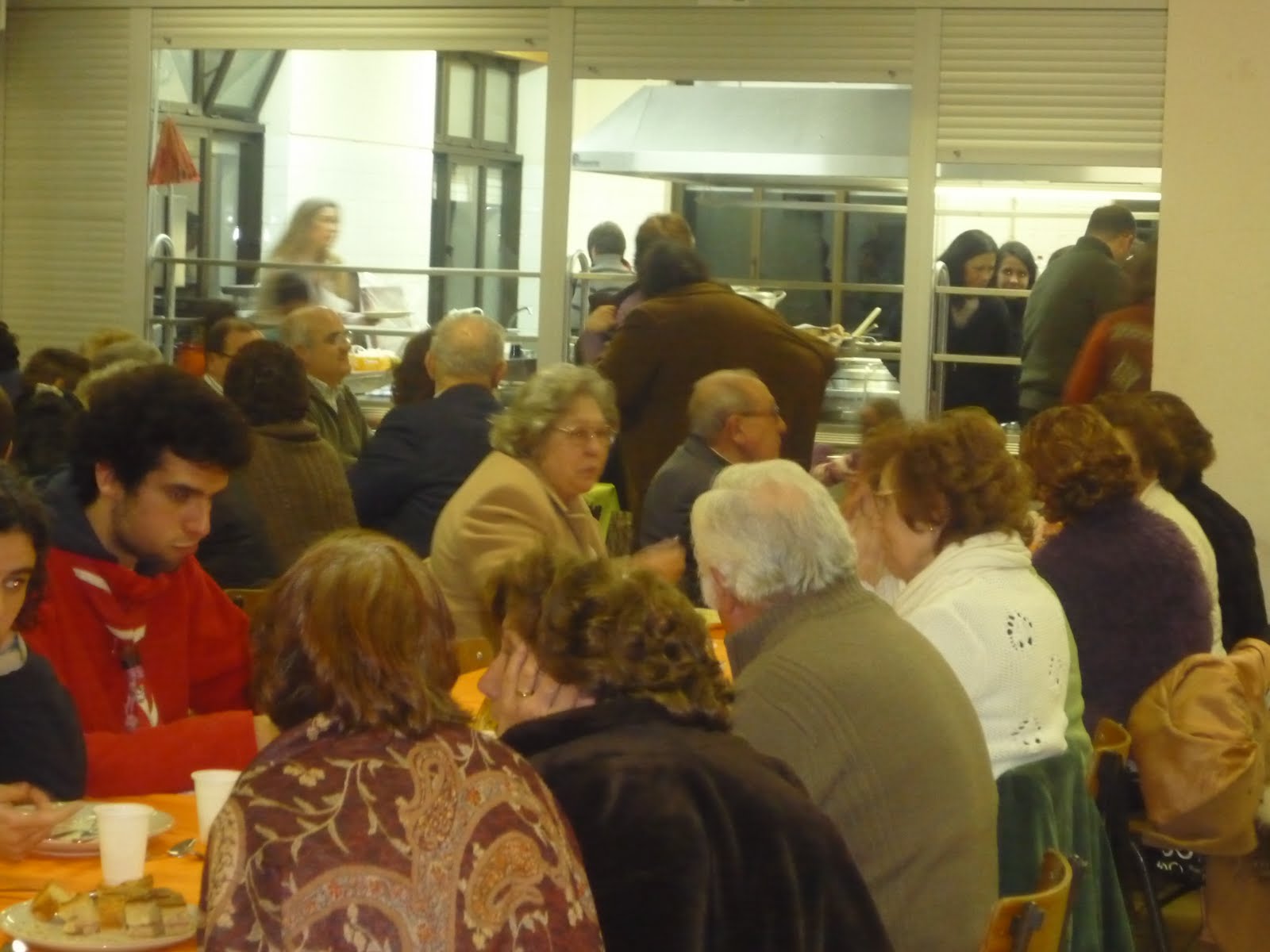 [Jantar+de+Reis+2010008.jpg]