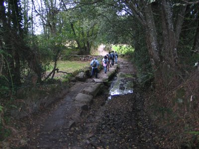 [SANTIAGO_2007_2.jpg]