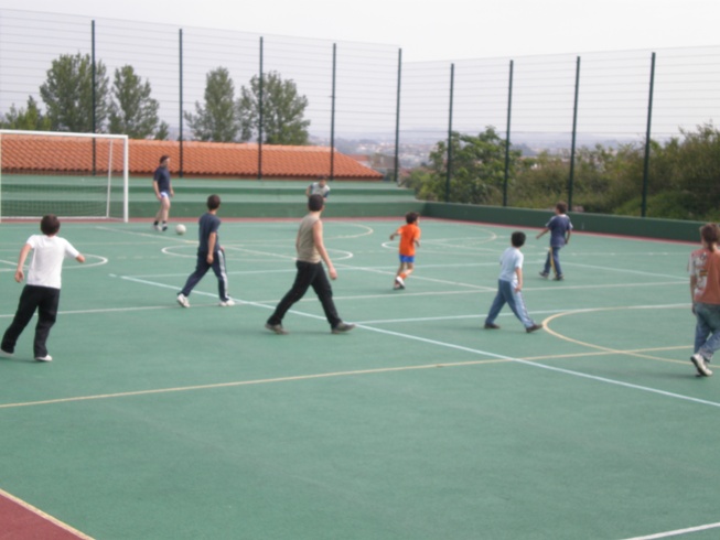 [Catequese_futebol_s_bosco_20080503+159.jpg]