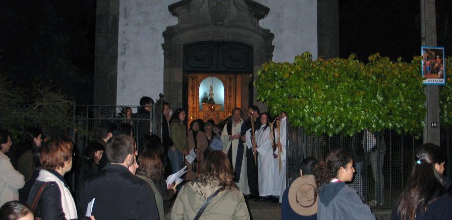 [via_sacra_2009_5.JPG]