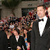 Oscar 2009, vincitori