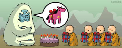 Yeti__s_Birthday_by_hyperboy.png