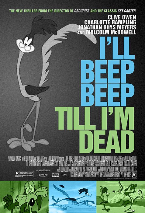 [Ill-Beep-Beep-Till-Im-Dead.jpg]