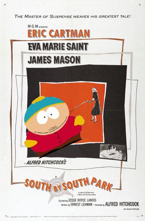 [SouthBySouthPark.jpg]