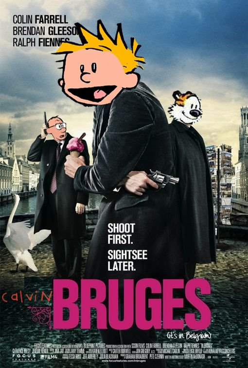 [375893A1C9A048788A835D58FED31885.jpg]