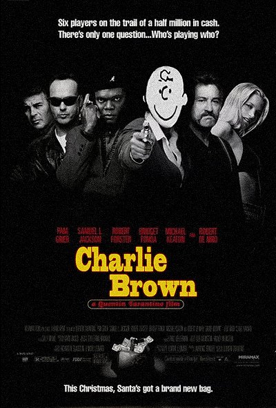 [charliebrown-upload.jpg]