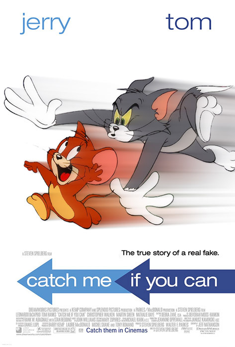 [Catch-Me-If-You-Can.jpg]