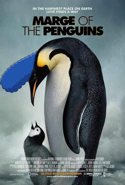 [8480DB2798E5488DAFB13F8FFCE6EEB2.jpg]