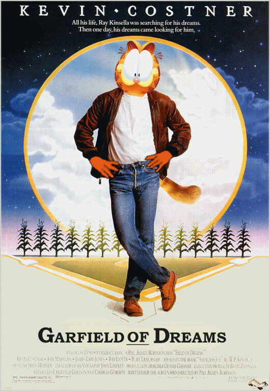 [0FCC2E67E0944D18B15E35B87C5C5A6E.gif]