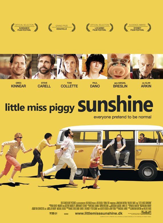 [justinjameshorton185.jpg]